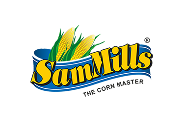 sammills