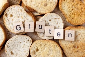 comer sin gluten dieta sin gluten perder peso